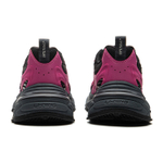Li-Ning Beichen 2k