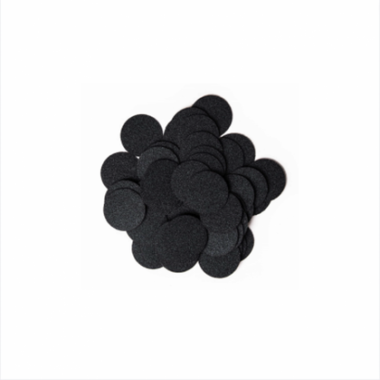 Файлы на диск L/black/100, Nogturne