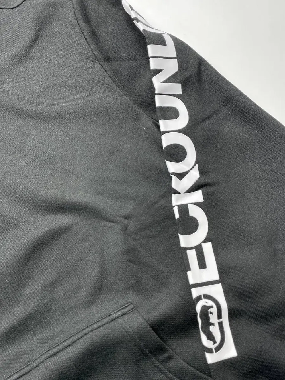 Худи от Ecko G-Unit Tribal Emerica Fubu South pole