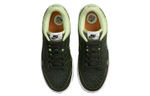 Nike Dunk Low Avocado Women"s