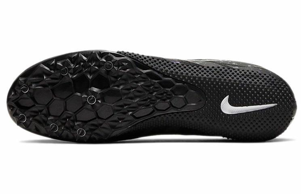 Кроссовки Nike Zoom Rival 9