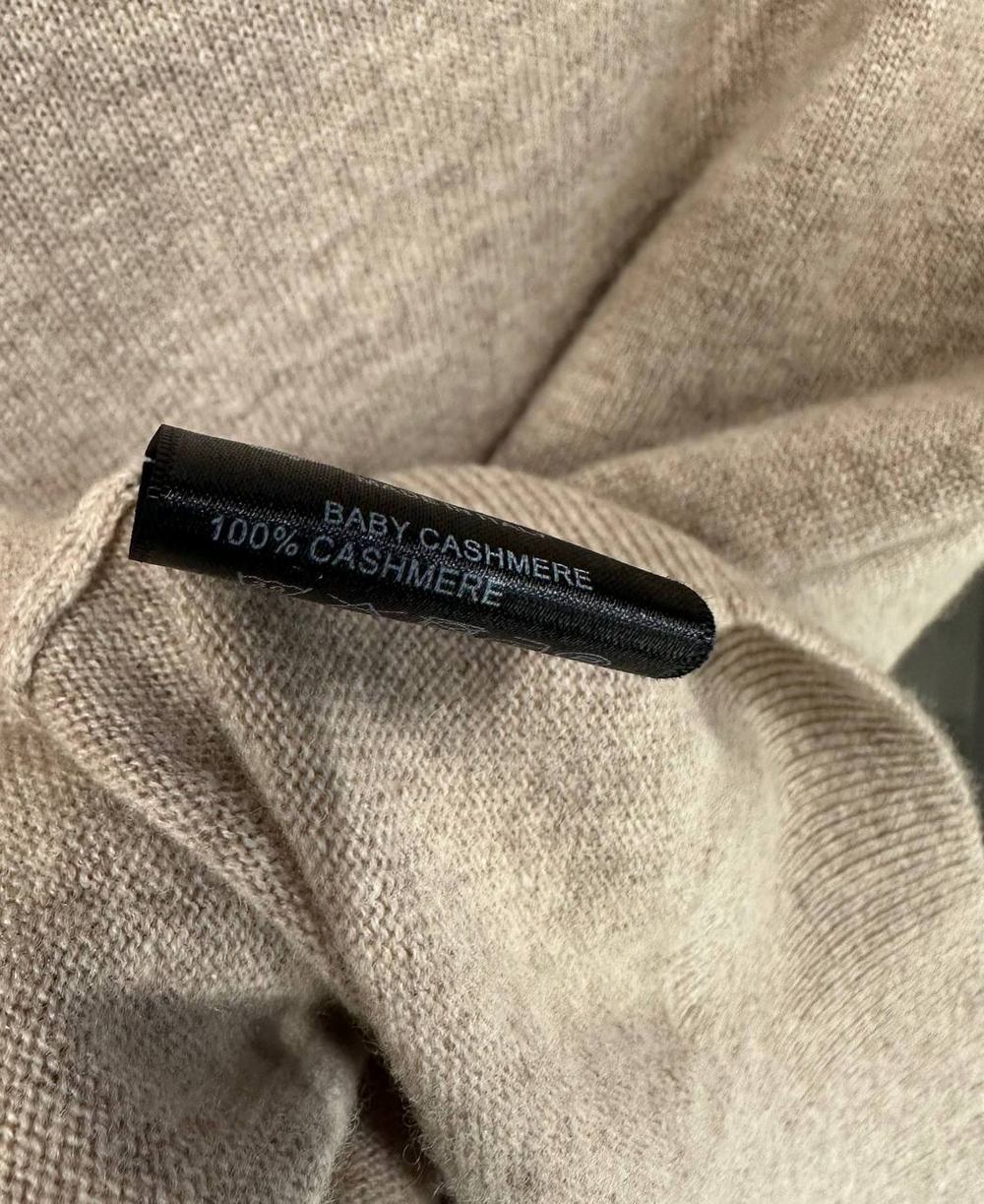 Водолазка Loro Piana