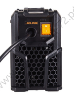 Сварочный аппарат инверторный Вихрь ИС-220