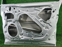 Дверь передняя правая Subaru Forester SJ (12-19)