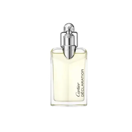 Мужская парфюмерия Cartier DÉCLARATION Eau de Toilette 100 мл