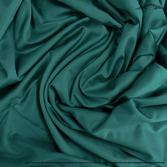 Мако-сатин s60 цв. 333 | ш.250 см | 120 г/м² | хлопок-100%