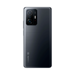 Смартфон Xiaomi 11T Pro 12/256GB, Meteorite Gray (Метеоритный серый)