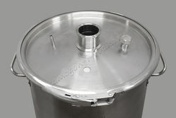 0169948fb5ced73aa89b0dca0e0b0c52