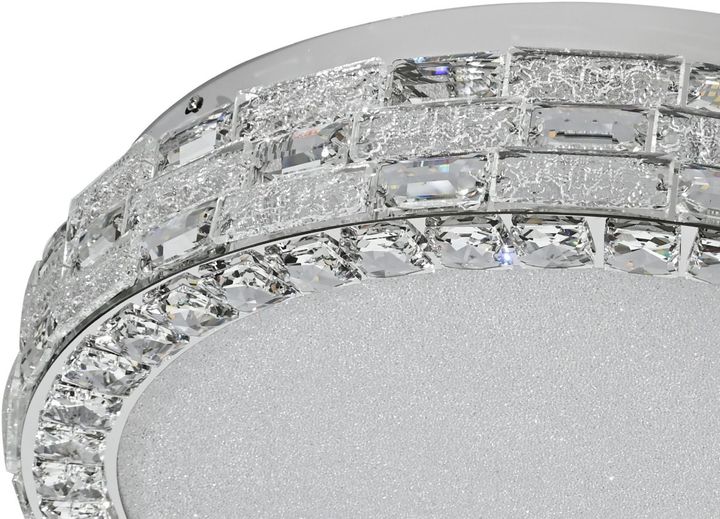 Потолочный светодиодный светильник Stilfort Gabbana 4014/09/06C