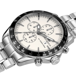 Philip Watch R8273995009