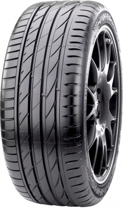 Автошина 225/55R17 TRIANGLE EFFEXSPORT TH202 101Y TL