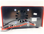 Зарядное устройство HUAN QIU 50A HYKC50A