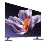 Телевизор Xiaomi Телевизор Xiaomi TV S 98 Mini LED 2025