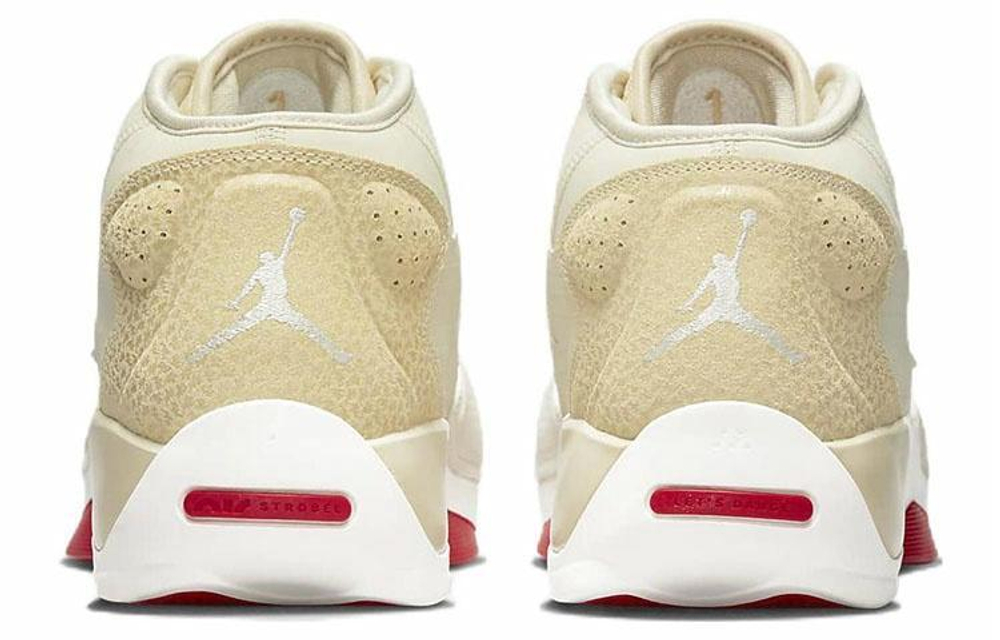 Кроссовки Jordan Zion 2 Pf 2