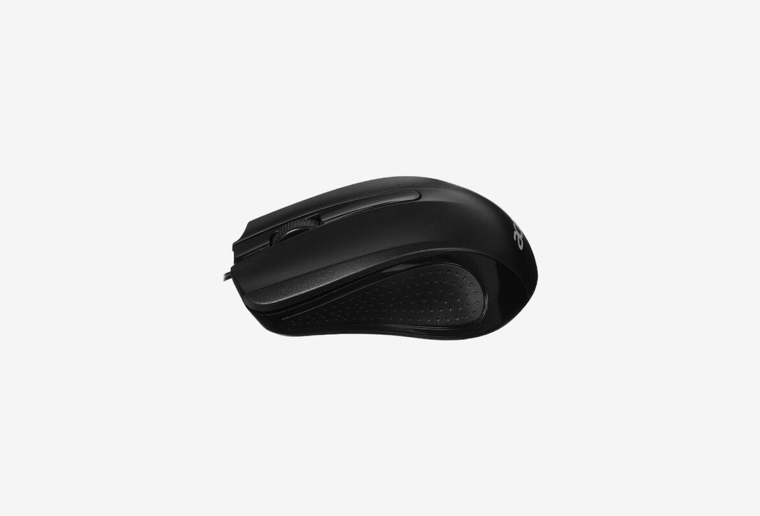 ZL.MCEEE.001_0426327101009