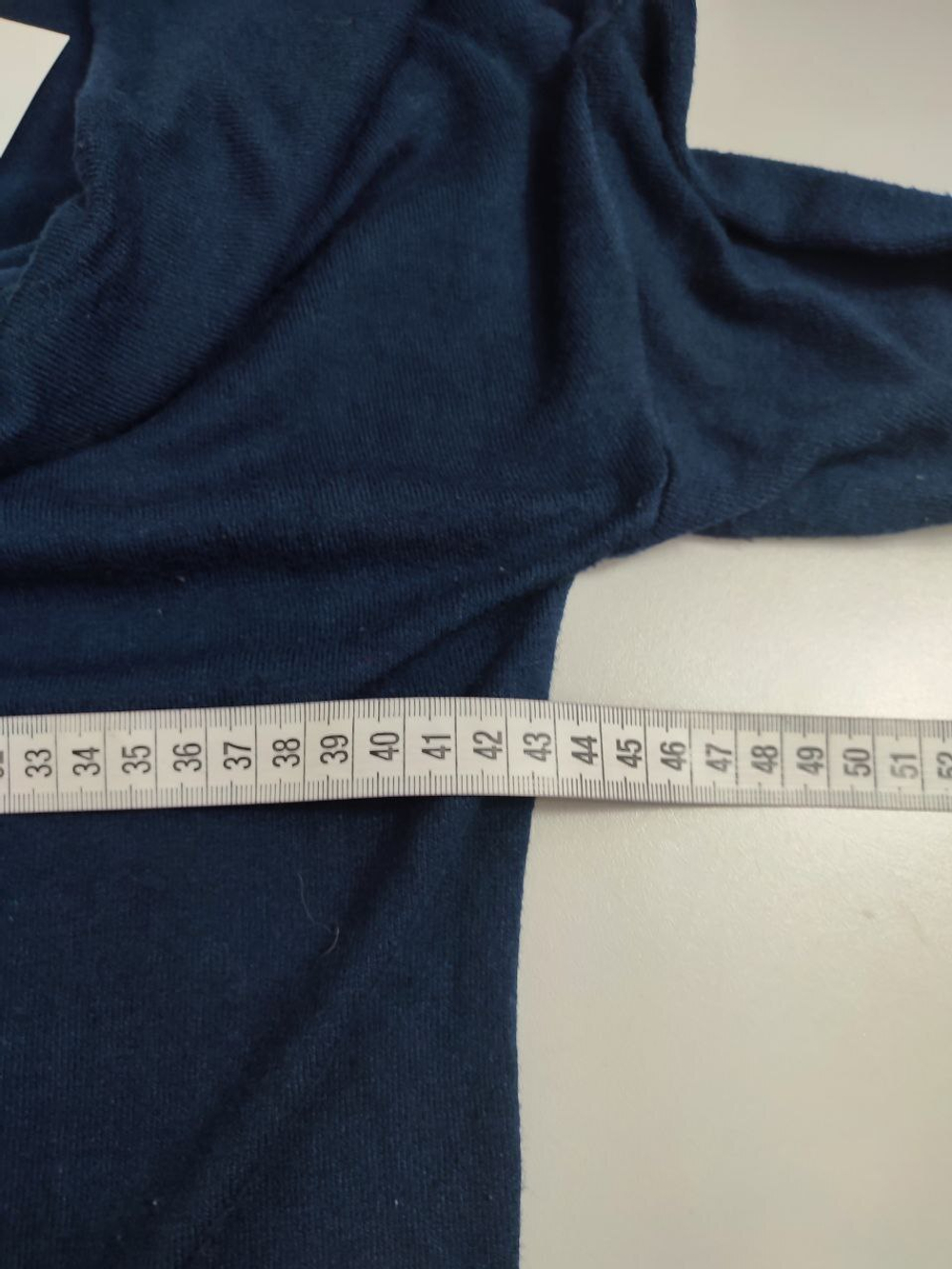 Джемпер Vero Moda интересный 42 размер