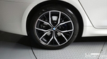 BMW 5 Series (G30) 530i M Sports (10.2022)
