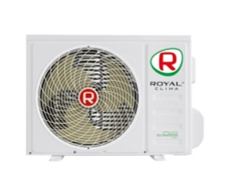 Royal Clima RCI-RSN75HN