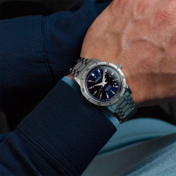 Seiko SRPL07