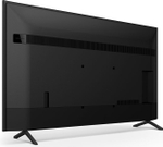 Телевизор Sony KD65X75WL 165 см черный