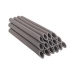 ЭНЕРГОИЗОЛ 60/13