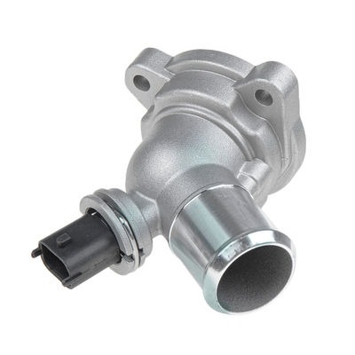 Термостат GM Aveo III/Spark 2010 mot.1,0/1,2L GANZ GIF08036