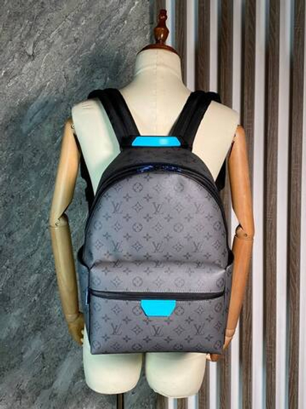 Рюкзак Louis Vuitton