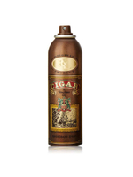 REMY LATOUR CIGAR men deo 200ml