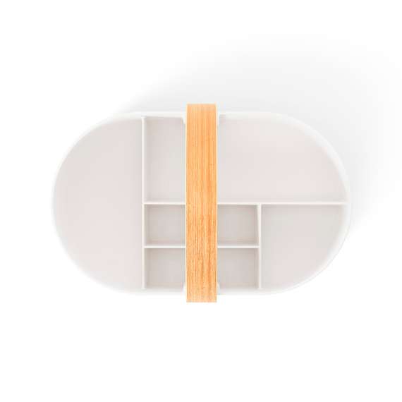 Органайзер Caddy