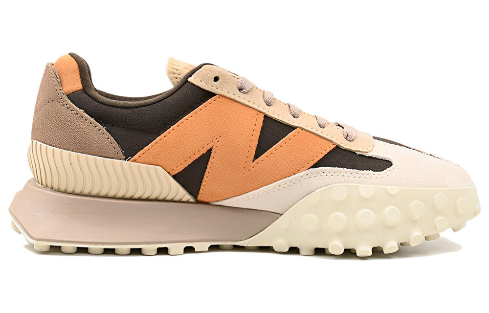 Кроссовки New Balance Xc-72