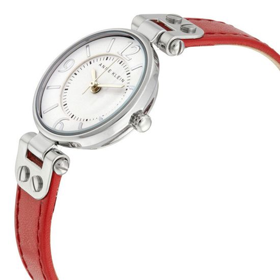 Женские часы Anne Klein 10/9443WTRD