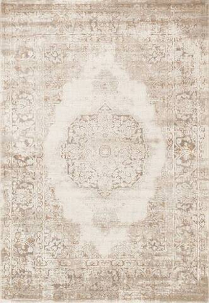 Ковер Ocean OC05C