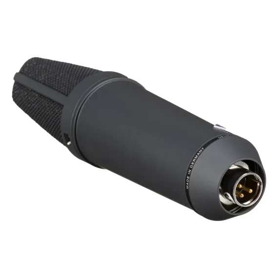 Neumann U 87 AI MT Studio Set