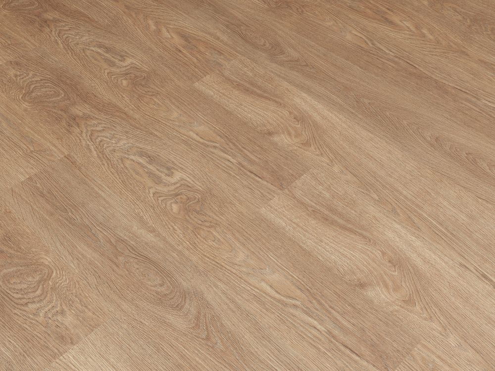 Виниловый пол FineFloor Light FF-1371 Дуб Эно