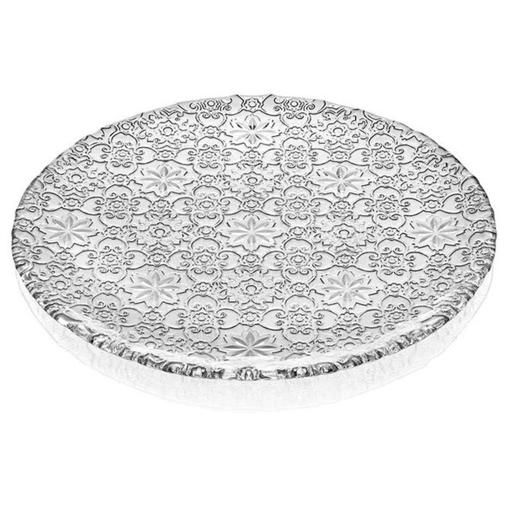 Блюдо IVV Арабески 37см