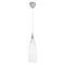 Подвесной светильник Lightstar Volare 804010