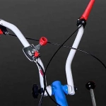 Нева МБ2 МультиАГРО-YAMAHA (МХ200) PRO бензиновый мотоблок МБ2 МультиАГРО-YAMAHA (МХ200) PRO