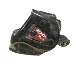 Сварочная маска Ресанта МС-3