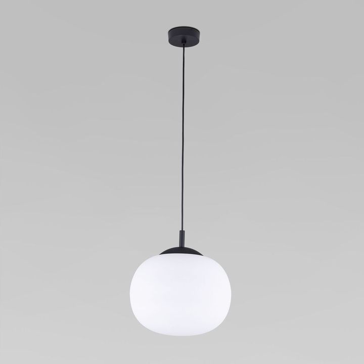 Подвесной светильник TK Lighting 4789 Vibe