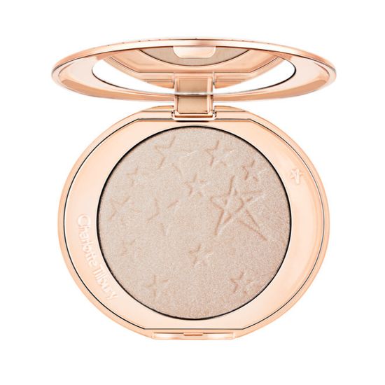 Хайлайтер Charlotte Tilbury Hollywood Glow Glide Architect