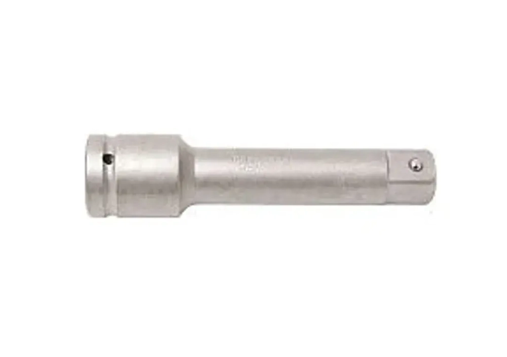Удлинитель 400мм 1'' RockForce##Rock FORCE RF-8048400