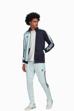 Кофта adidas Tiro Track