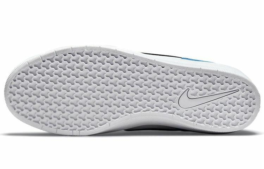 Кроссовки Nike Sb Force 58