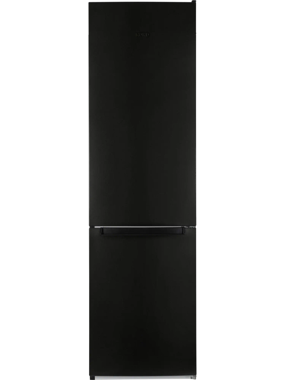 Холодильник Nord NRB 164NF B