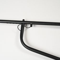 Настенный Светильник Flick Wall 4000K By Imperiumloft