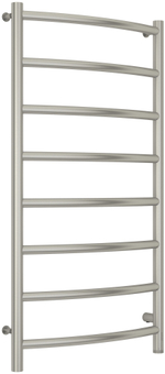 Сунержа Галант 4.0 1000х500 МЭМ правый