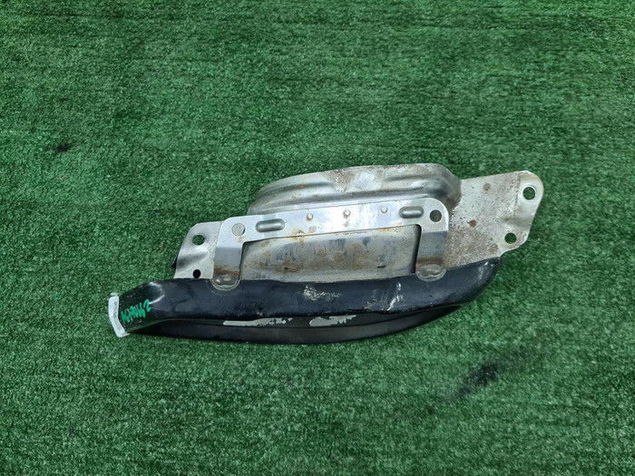 Насадка глушителя левая BMW X5 G05 (18-23) M-paket