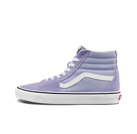 Кеды Vans Sk8-Hi 'Light Purple' VN0A5JMJARO