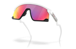 Oakley Sunglasses