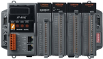 Контроллер  ICP DAS iP-8441 CR